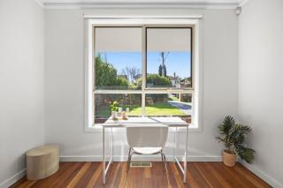 Domi Rentals - The Margaret Home - Clayton North - 8
