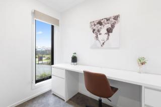 Domi Rentals - The Third Residence - Clayton North - 0
