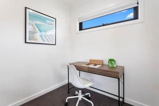 Domi Rentals - The Mill Residence - Clayton North - 2