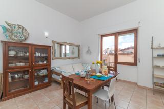 Casa Adelaide sul Porto - La Maddalena - 4
