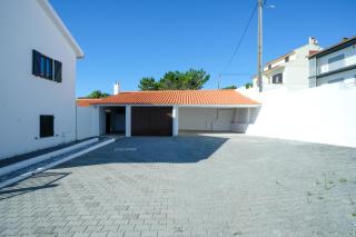 Seaing House II - Falca - 7