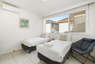 Domi Rentals - The Cozy Balaclava - Melbourne - 0
