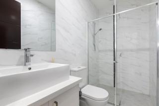 Domi Rentals - The Wordsworth Residence - Clayton North - 5