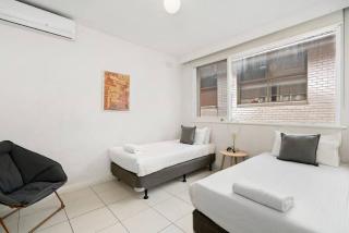 Domi Rentals - The Cozy Balaclava - Melbourne - 7