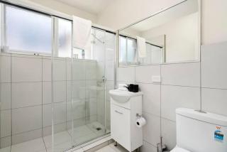 Domi Rentals - The Cozy Balaclava - Melbourne - 4