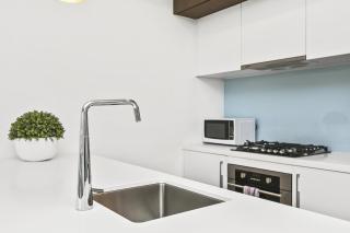 Domi Rentals - The Even Apartment - Carnegie - 0