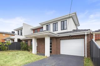 Domi Rentals - The Browns Residence - Clayton North - 8