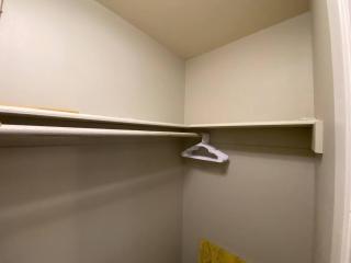 3-BR Getaway Ideal for Families - 1