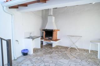 Seaing House II - Falca - 4