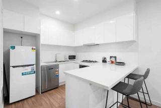 Domi Rentals - The Hampton Homes - Moorabbin - 8
