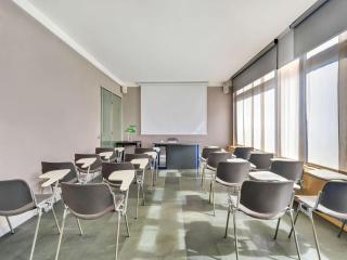 B&B HOTEL Milano La Spezia - Milan - 1