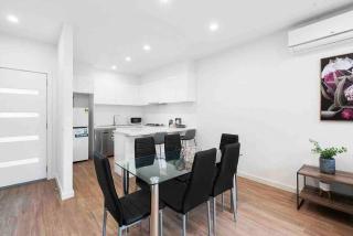 Domi Rentals - The Hampton Homes - Moorabbin - 6