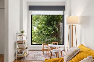 Domi Rentals - The Rayhur Residence - 8