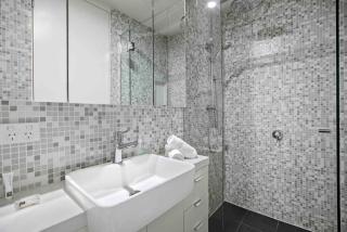 Domi Rentals - Huge Malvern Rd Penthouse and View - Melbourne - 1