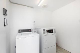 Domi Rentals - The Carlisle Apartments - Melbourne - 0