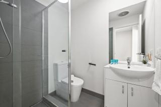 Domi Rentals - The Carlisle Apartments - Melbourne - 2