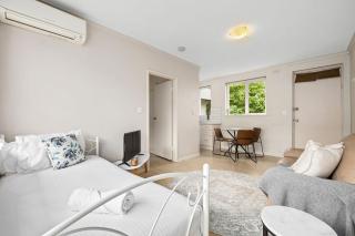 Domi Rentals - The Carlisle Apartments - Melbourne - 8