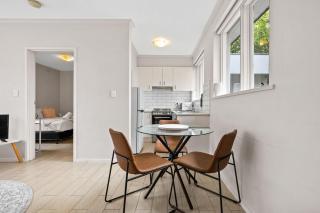 Domi Rentals - The Carlisle Apartments - Melbourne - 5