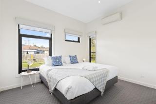 Domi Rentals The Chadstone Homes - Chadstone - 2