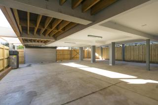 Domi Rentals - The Carlisle Apartments - Melbourne - 8