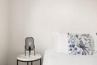 Domi Rentals - The Carlisle Apartments - Melbourne - 7