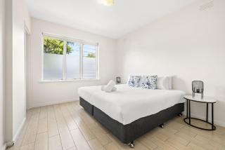 Domi Rentals - The Carlisle Apartments - Melbourne - 6