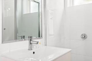 Domi Rentals - The Carlisle Apartments - Melbourne - 5