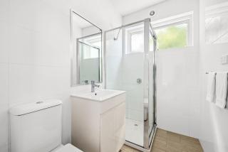Domi Rentals - The Carlisle Apartments - Melbourne - 4
