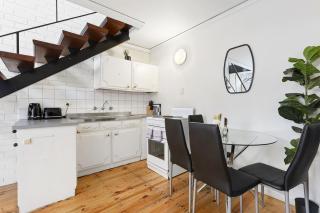Domi Rentals - The Murra Apartments - Carnegie - 7