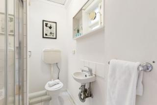 Domi Rentals - The Murra Apartments - Carnegie - 3