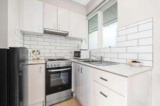 Domi Rentals - The Carlisle Apartments - Melbourne - 5