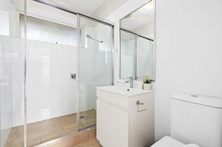 Domi Rentals - The Carlisle Apartments - Melbourne - 2