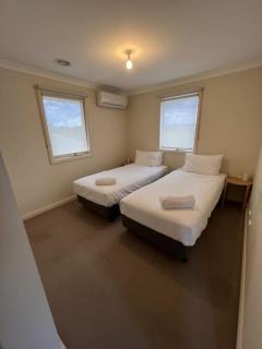 The Blackburn Residences - Notting Hill - 8