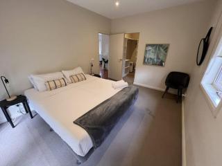 The Blackburn Residences - Notting Hill - 6