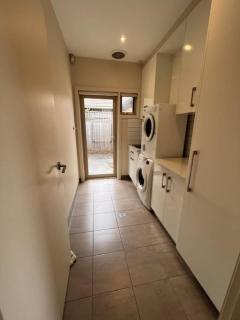 The Blackburn Residences - Notting Hill - 2