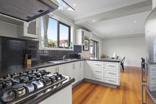 The Lantana Residence - 8