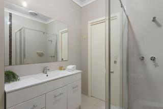 The Lantana Residence - 6