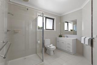The Lantana Residence - Clayton North - 1
