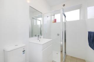 Domi Rentals - The Carlisle Apartments - Melbourne - 0