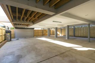 Domi Rentals - The Carlisle Apartments - Melbourne - 2
