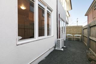 Domi Rentals - The Carlisle Apartments - Melbourne - 1