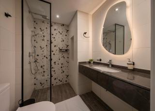 22 by spacey Studio in Maadi - Il Cairo - 5