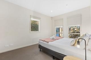 Domi Rentals The Blackburn Residence - 3