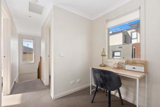 Domi Rentals The Blackburn Residence - Notting Hill - 2