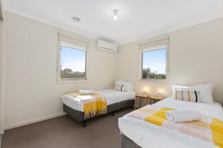 Domi Rentals The Blackburn Residence - Notting Hill - 1