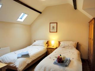 Bluebell Cottage - E4741 - Chipping Sodbury - 5