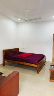 Elite Residency - Vāniyambalam - 0
