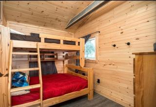 Hay Bay Haven on the Water - Deseronto - 3