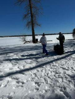 Hay Bay Haven on the Water - Deseronto - 5