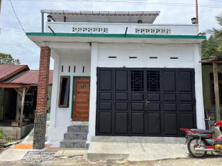 SEE BUKIT LAWANG Homestay - Bukit Lawang - 9